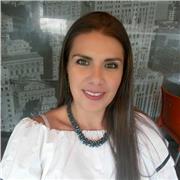 Profesor de Coaching